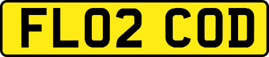 FL02COD