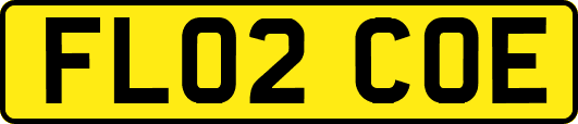 FL02COE