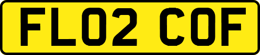 FL02COF