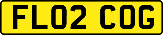FL02COG