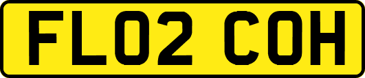 FL02COH