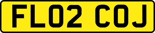 FL02COJ