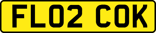 FL02COK