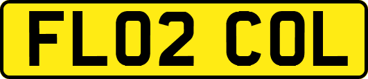 FL02COL