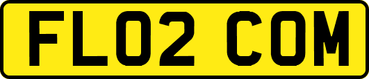 FL02COM