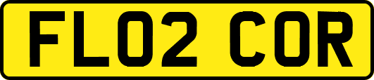 FL02COR