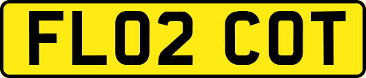 FL02COT
