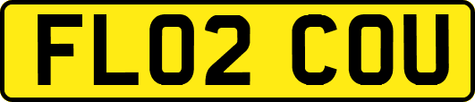 FL02COU