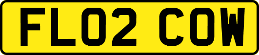 FL02COW