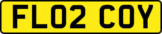 FL02COY
