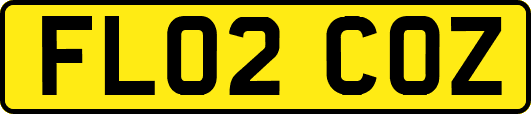FL02COZ