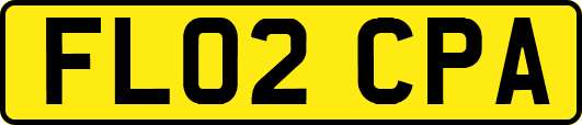 FL02CPA