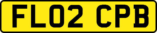 FL02CPB