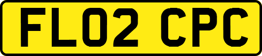FL02CPC