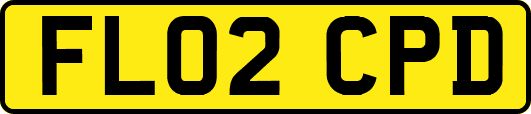 FL02CPD