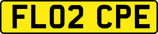 FL02CPE