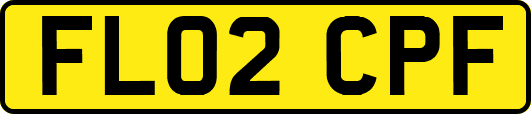 FL02CPF