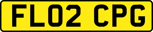 FL02CPG