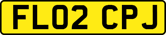 FL02CPJ
