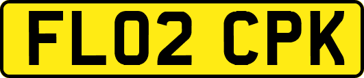 FL02CPK