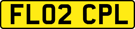 FL02CPL