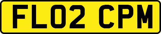 FL02CPM
