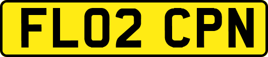 FL02CPN