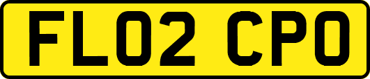 FL02CPO