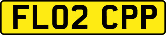 FL02CPP