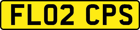 FL02CPS