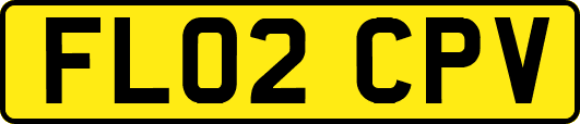 FL02CPV