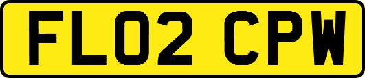 FL02CPW