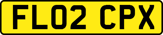 FL02CPX