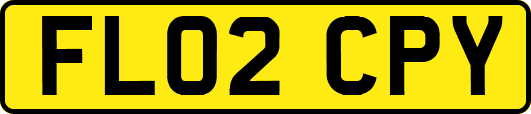 FL02CPY