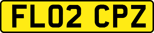 FL02CPZ
