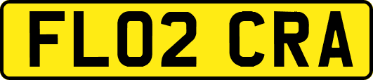 FL02CRA