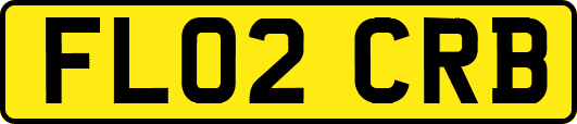 FL02CRB