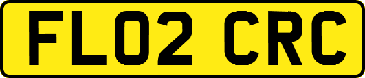 FL02CRC