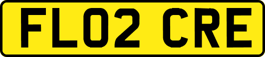 FL02CRE