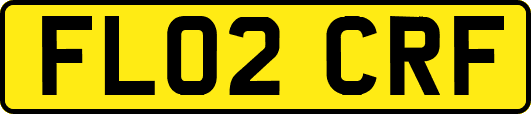 FL02CRF