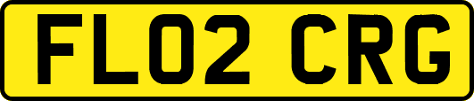 FL02CRG