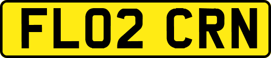 FL02CRN