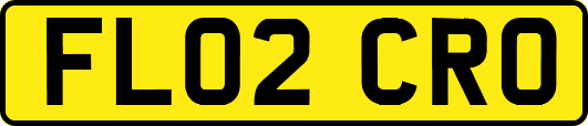 FL02CRO