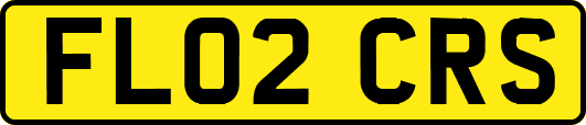 FL02CRS