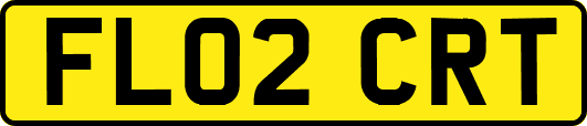 FL02CRT