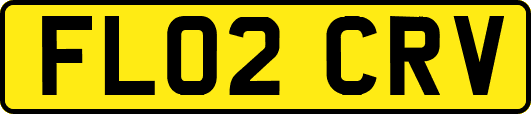 FL02CRV
