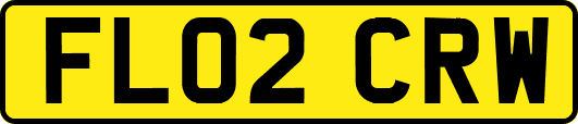 FL02CRW