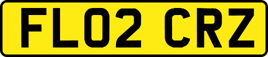 FL02CRZ