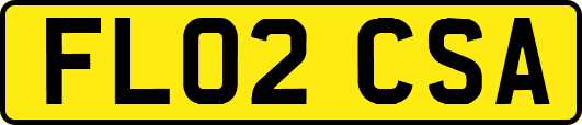 FL02CSA