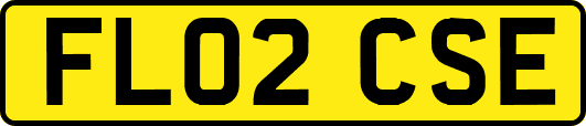 FL02CSE
